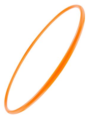 Обруч Verba Sport оранжевый
